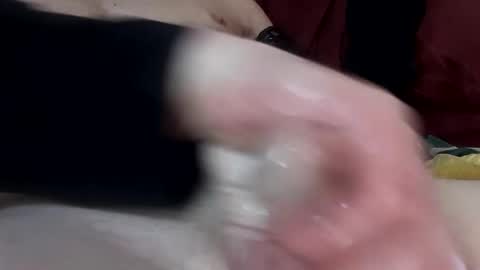 neosohorny online show from 03-07-25, 02:25