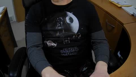 Snapshot of neotee3 chatting on 01-19-25, 03:50 Neotee online show from 01-19-25, 03:50