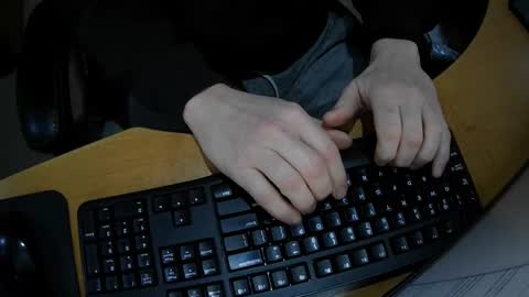 Snapshot of neotee3 chatting on 02-13-25, 03:46 Neotee online show from 02-13-25, 03:46