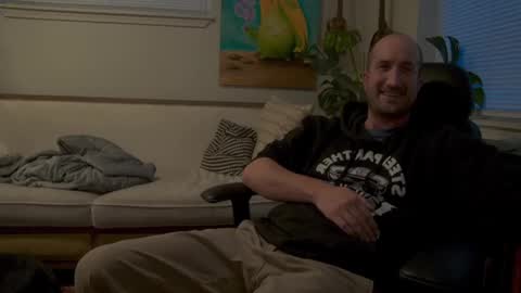 neox400 online show from 11-07-25, 12:43