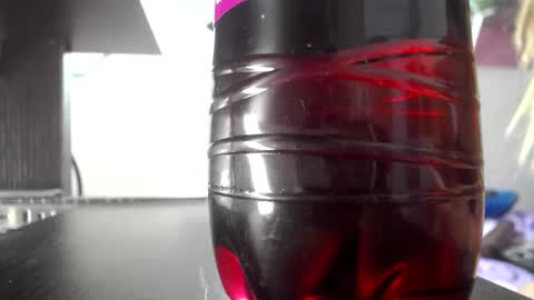 neoyipercy online show from 10-28-25, 06:43