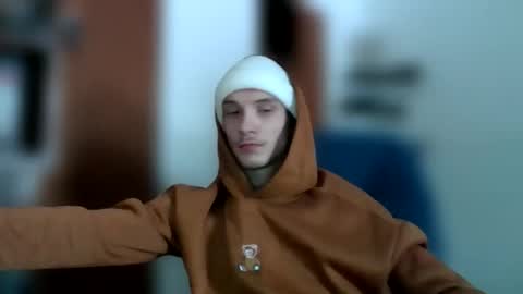 nephew_p online show from 02-22-26, 09:46