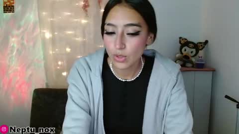 Neptu noxx online show from 01-21-25, 06:43