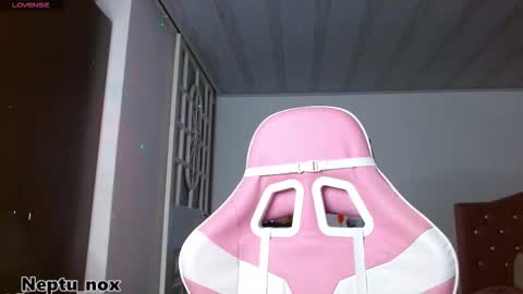 Neptu noxx online show from 02-04-26, 02:17