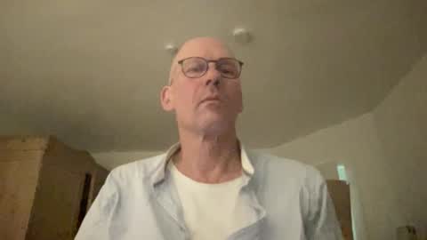 neptunofatlantis online show from 09-13-25, 11:37