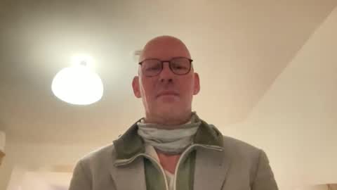 neptunofatlantis online show from 10-02-25, 10:06