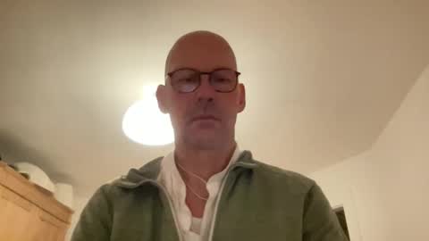 neptunofatlantis online show from 10-03-25, 11:24