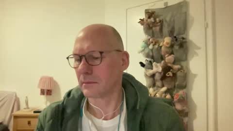 neptunofatlantis online show from 01-08-26, 11:29