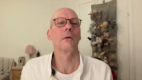 neptunofatlantis online show from 01-16-26, 11:53