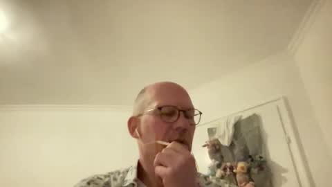 neptunofatlantis online show from 02-03-26, 02:53