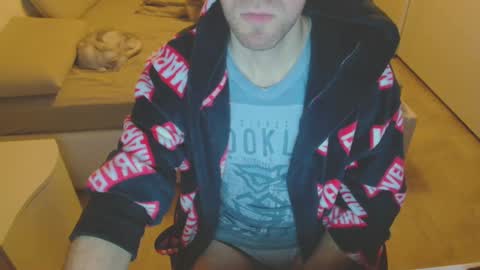 Snapshot of nerchia_89 chatting on 12-17-24, 06:31 Nerchia89 online show from 12-17-24, 06:31