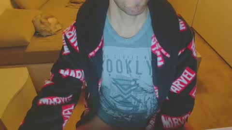 Snapshot of nerchia_89 chatting on 12-17-24, 10:43 Nerchia89 online show from 12-17-24, 10:43