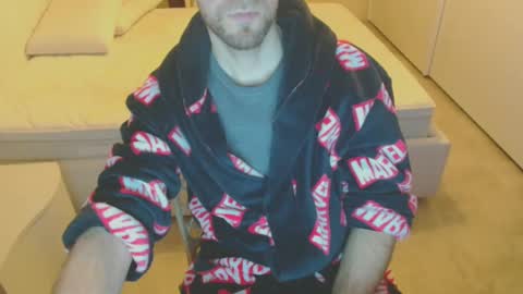 Snapshot of nerchia_89 chatting on 01-31-25, 06:25 Nerchia89 online show from 01-31-25, 06:25