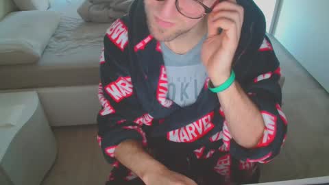 Snapshot of nerchia_89 chatting on 02-05-25, 03:31 Nerchia89 online show from 02-05-25, 03:31