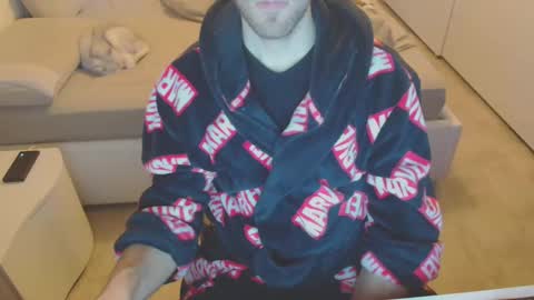 Snapshot of nerchia_89 chatting on 02-09-25, 10:53 Nerchia89 online show from 02-09-25, 10:53