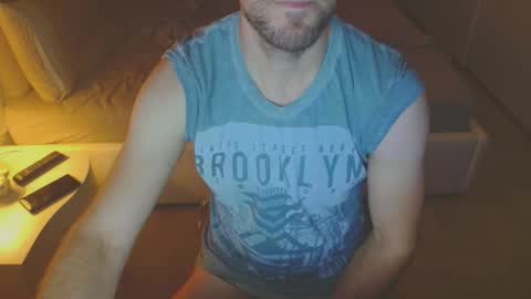 Snapshot of nerchia_89 chatting on 09-14-25, 08:52 Nerchia89 online show from 09-14-25, 08:52