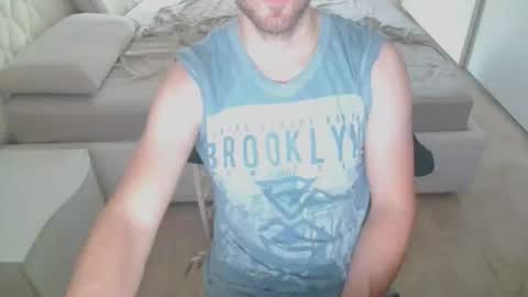 Snapshot of nerchia_89 chatting on 09-16-25, 03:57 Nerchia89 online show from 09-16-25, 03:57