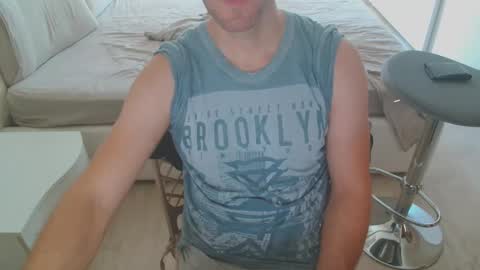 Snapshot of nerchia_89 chatting on 09-21-25, 10:50 Nerchia89 online show from 09-21-25, 10:50