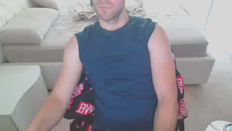 Snapshot of nerchia_89 chatting on 09-30-25, 02:00 Nerchia89 online show from 09-30-25, 02:00