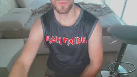 Snapshot of nerchia_89 chatting on 10-14-25, 03:46 Nerchia89 online show from 10-14-25, 03:46