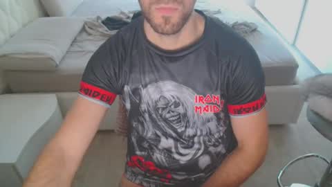 Snapshot of nerchia_89 chatting on 10-15-25, 02:50 Nerchia89 online show from 10-15-25, 02:50