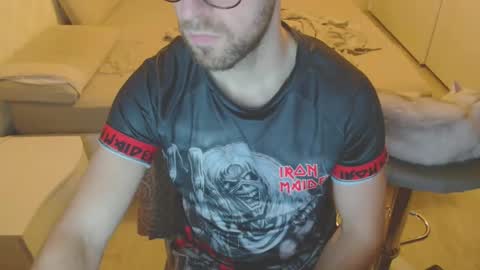 Snapshot of nerchia_89 chatting on 10-17-25, 05:15 Nerchia89 online show from 10-17-25, 05:15