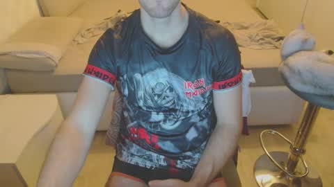 Snapshot of nerchia_89 chatting on 10-18-25, 04:19 Nerchia89 online show from 10-18-25, 04:19