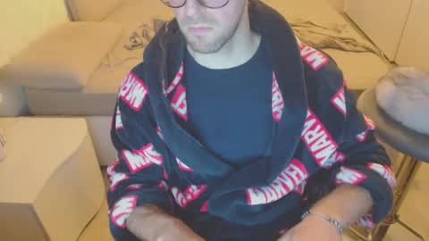 Snapshot of nerchia_89 chatting on 10-21-25, 02:18 Nerchia89 online show from 10-21-25, 02:18