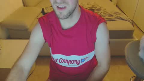 Snapshot of nerchia_89 chatting on 10-25-25, 03:40 Nerchia89 online show from 10-25-25, 03:40