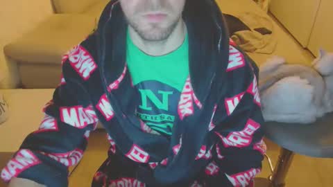 Snapshot of nerchia_89 chatting on 10-29-25, 05:36 Nerchia89 online show from 10-29-25, 05:36