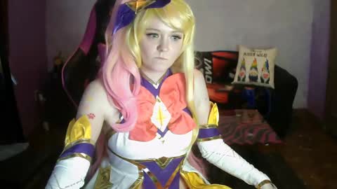 NerdGibbler online show from 02-18-25, 12:04