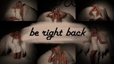 Lina Liza Emily and Grace online show from 03-01-26, 07:05