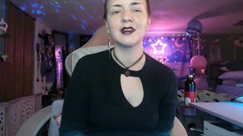 Snapshot of nerdy_squirty chatting on 12-02-24, 05:59 NerdySquirty online show from 12-02-24, 05:59
