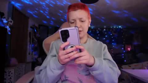 Snapshot of nerdy_squirty chatting on 03-06-25, 08:19 NerdySquirty online show from 03-06-25, 08:19