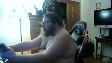 nerdychub4fun online show from 12-16-24, 01:53