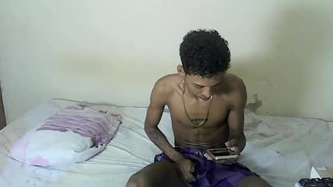 nerek master online show from 12-28-24, 06:49