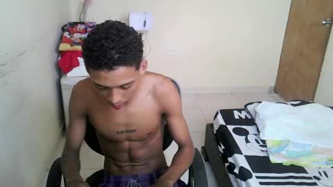 nerek master online show from 01-04-25, 08:48