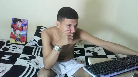 nerek master online show from 01-09-25, 03:26