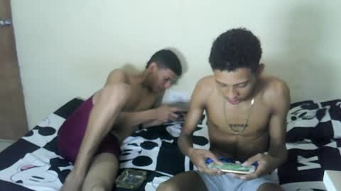 nerek master online show from 01-11-25, 06:35