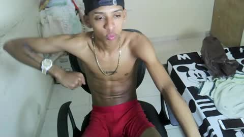 nerek master online show from 01-27-25, 05:36