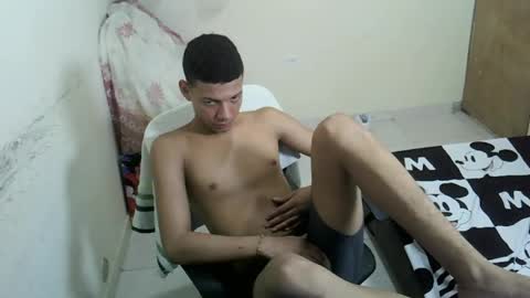 nerek master online show from 01-29-25, 01:48