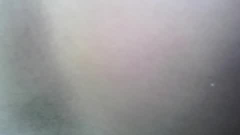 nerek master online show from 01-31-25, 10:10