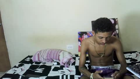 nerek master online show from 02-04-25, 07:07