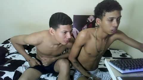 nerek master online show from 02-08-25, 06:54