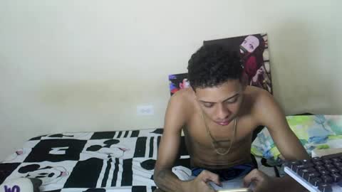 nerek master online show from 02-11-25, 06:30