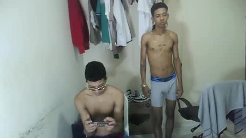 nerek master online show from 02-18-25, 10:49