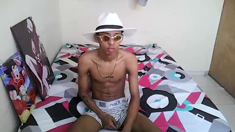 nerek master online show from 03-04-25, 03:26