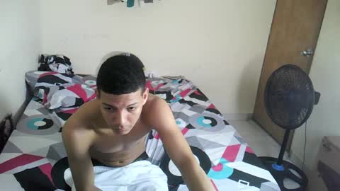 nerek master online show from 03-05-25, 11:05