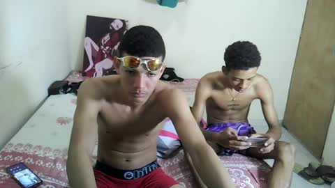 nerek master online show from 03-09-25, 07:56