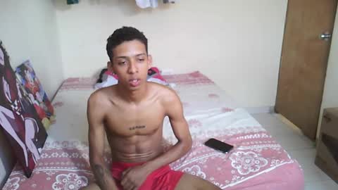 nerek master online show from 03-11-25, 08:09